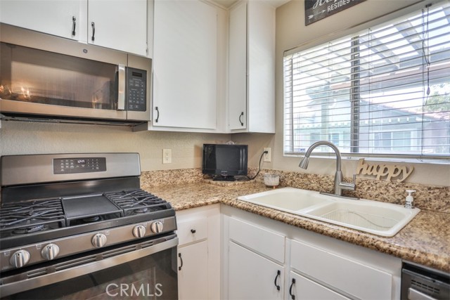 Detail Gallery Image 18 of 37 For 8426 Western Trail Pl #E,  Rancho Cucamonga,  CA 91730 - 2 Beds | 2 Baths