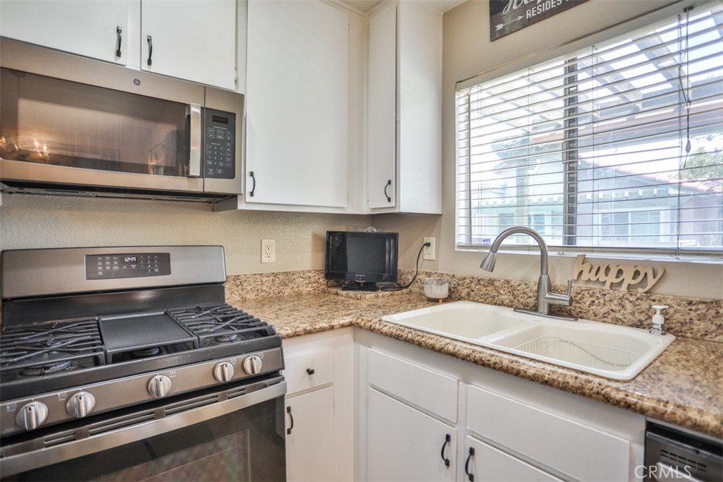 MLS #CV25156428 img 17