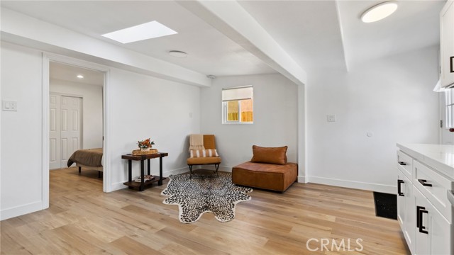 Detail Gallery Image 43 of 60 For 1012 Lord St, Los Angeles,  CA 90033 - 5 Beds | 2/1 Baths