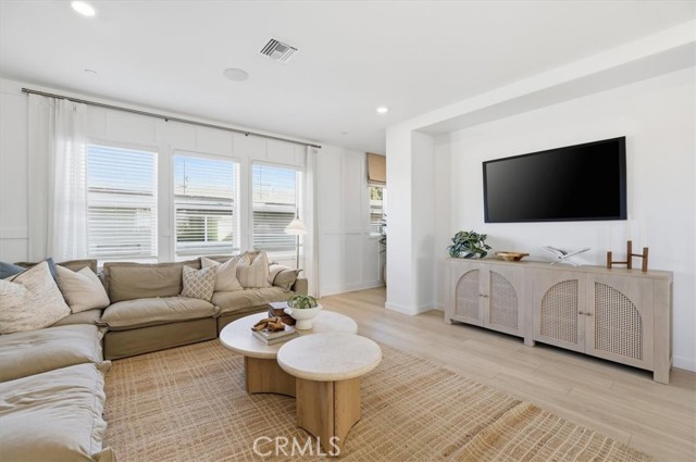 Detail Gallery Image 8 of 30 For 11418 Wildflower Ln, El Monte,  CA 91731 - 4 Beds | 3/1 Baths