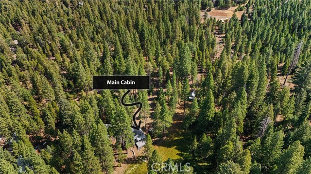 Detail Gallery Image 40 of 47 For 8002 Humboldt Rd, Butte Meadows,  CA 95942 - 2 Beds | 1 Baths