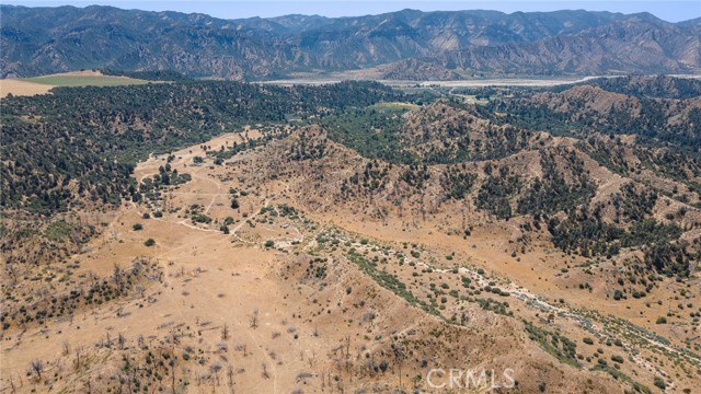 Detail Gallery Image 31 of 46 For 3151 Castle Creek Rd, Maricopa,  CA 93252 - 1 Beds | 1 Baths