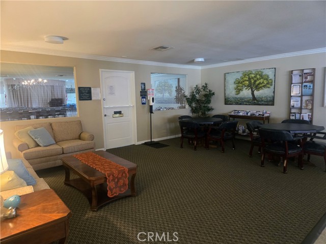 MLS #IG25186273 image #17