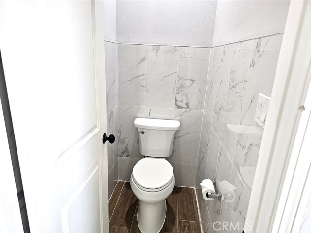 Detail Gallery Image 27 of 36 For 1741 S Easy Way, Anaheim,  CA 92804 - 3 Beds | 2/1 Baths
