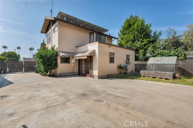 Detail Gallery Image 44 of 59 For 357 Vine St, Glendale,  CA 91204 - – Beds | – Baths