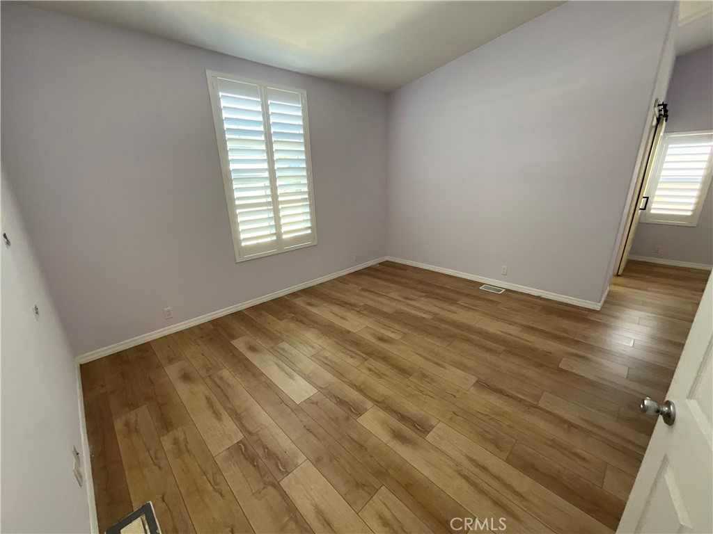 MLS #OC26146311 image #10