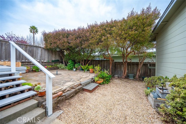 Detail Gallery Image 26 of 30 For 596 Lilac Dr, Los Osos,  CA 93402 - 2 Beds | 2 Baths