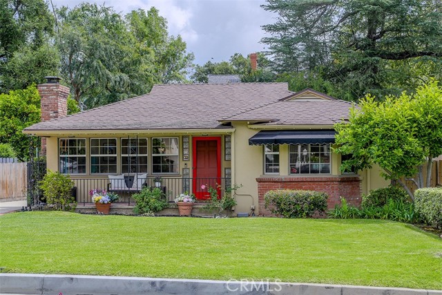 Front Image Thumbnail for CRAR26089544