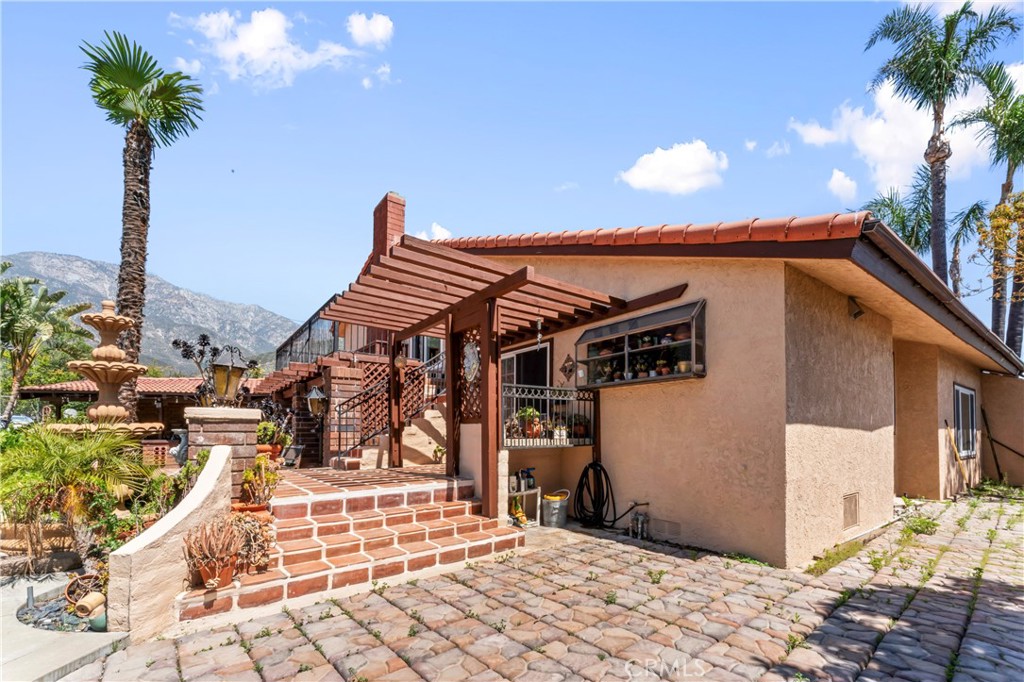 MLS #CV25079714 image #20