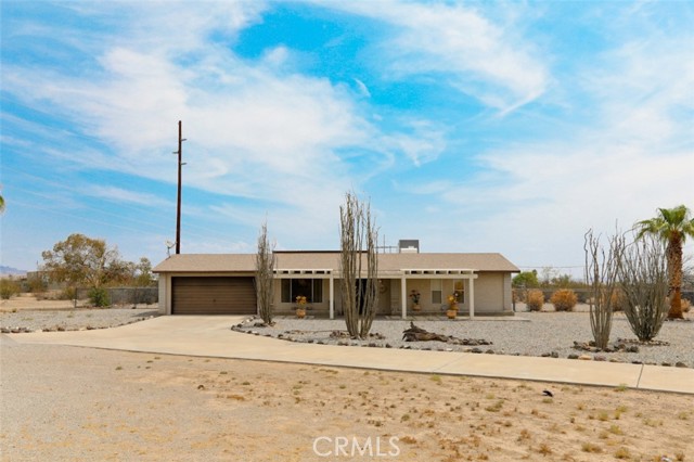 Image 2 for 6851 Rio Mesa Rd, Big River, CA 92242