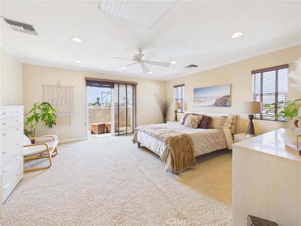 MLS #OC26138330 image #27
