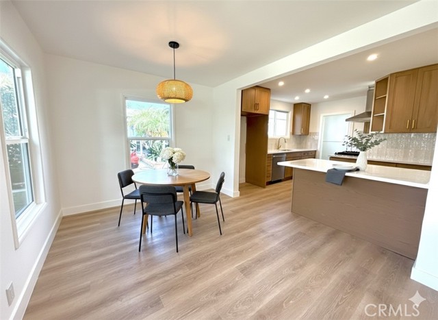 Detail Gallery Image 7 of 16 For 9824 Armley Ave, Whittier,  CA 90604 - 3 Beds | 1/1 Baths