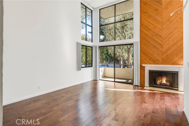 Detail Gallery Image 5 of 34 For 5987 Peacock Ridge Rd #122,  Rancho Palos Verdes,  CA 90275 - 2 Beds | 2 Baths