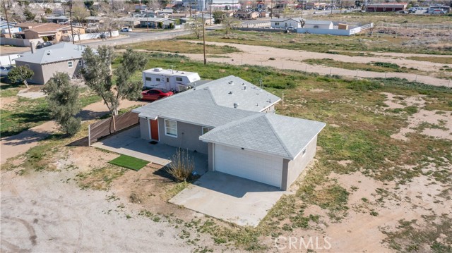 Image 3 for 38605 15Th St, Palmdale, CA 93550