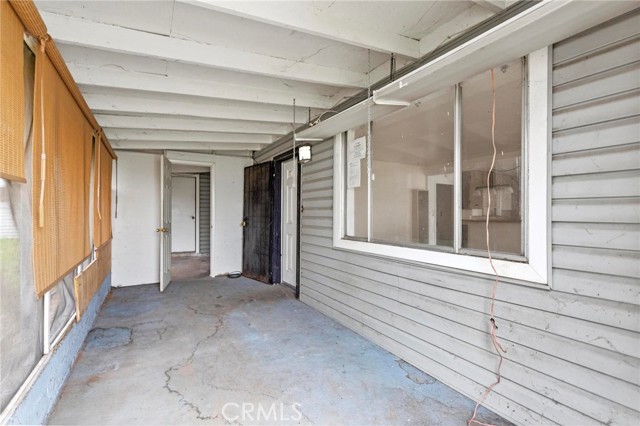 Detail Gallery Image 2 of 37 For 1510 10th St, Oroville,  CA 95965 - 3 Beds | 1 Baths