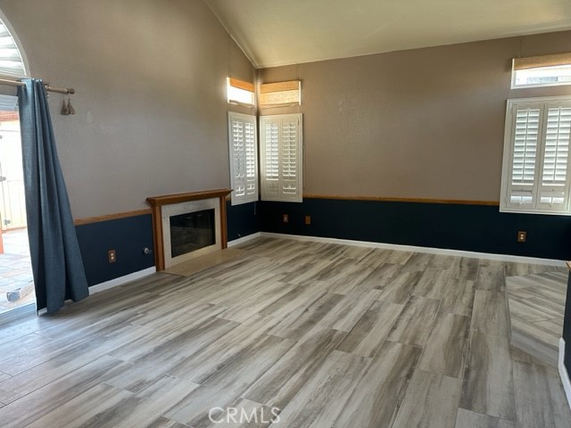 Detail Gallery Image 3 of 10 For 24375 via Las Junitas, Murrieta,  CA 92562 - 3 Beds | 2/1 Baths