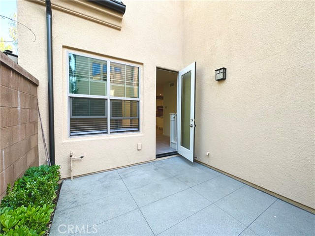 Detail Gallery Image 23 of 27 For 102 Messenger, Irvine,  CA 92618 - 3 Beds | 2/1 Baths