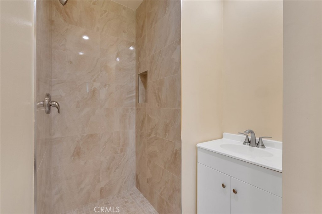 MLS #SR25269545 image #13