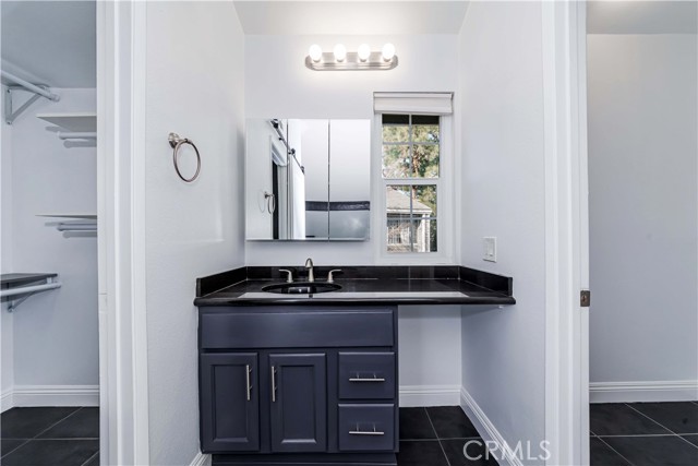 Detail Gallery Image 24 of 36 For 25517 Pine Creek Ln #105,  Wilmington,  CA 90744 - 1 Beds | 1 Baths