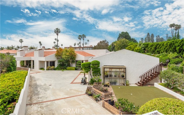 6947 Alta Vista Drive, Rancho Palos Verdes, California 90275, 5 Bedrooms Bedrooms, ,2 BathroomsBathrooms,Single Family Residence,For Sale,Alta Vista,SB24149843