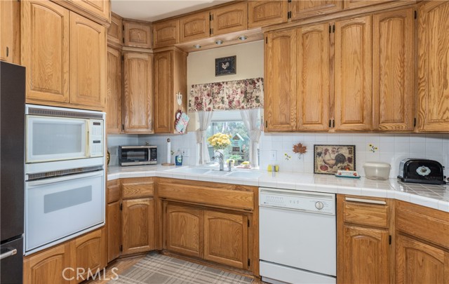 Image 11 of 40 For 9187 Bonita Drive