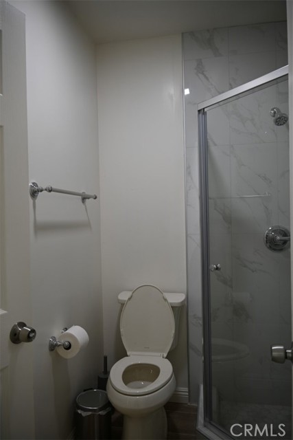 Detail Gallery Image 8 of 9 For 425 Danimere Av #B, Arcadia,  CA 91006 - 2 Beds | 2 Baths