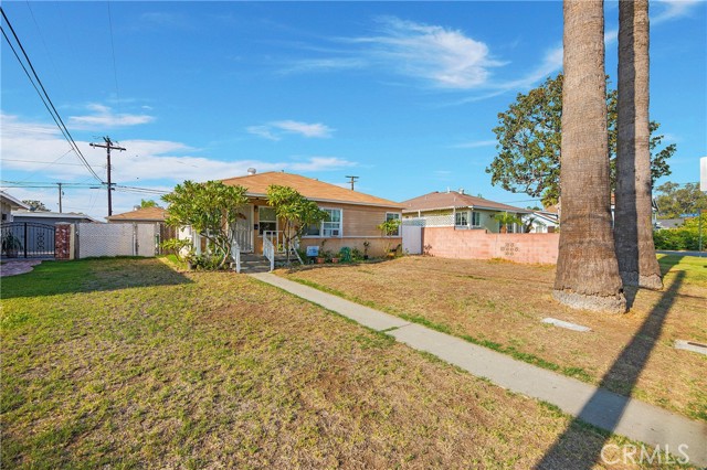Image 3 for 6209 Danby Ave, Whittier, CA 90606