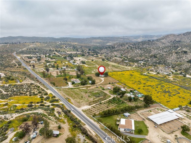 44805 Us Highway 371, Aguanga, CA, 92536 44805 Us Highway 371, Aguanga, CA, 92536