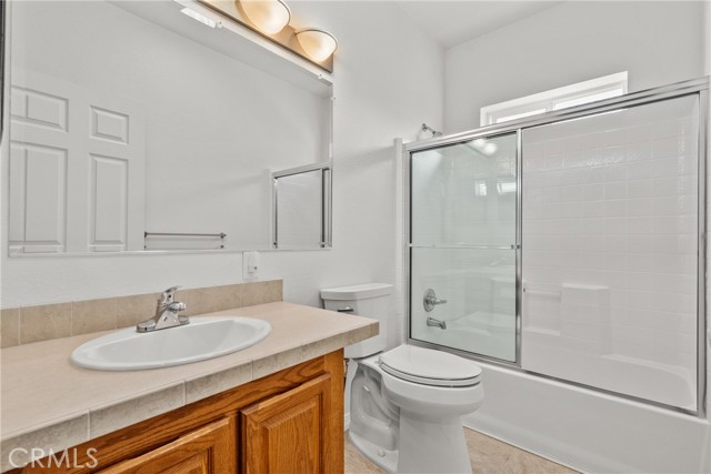 Detail Gallery Image 31 of 75 For 15455 Glenoaks Bld #502,  Sylmar,  CA 91342 - 2 Beds | 2 Baths