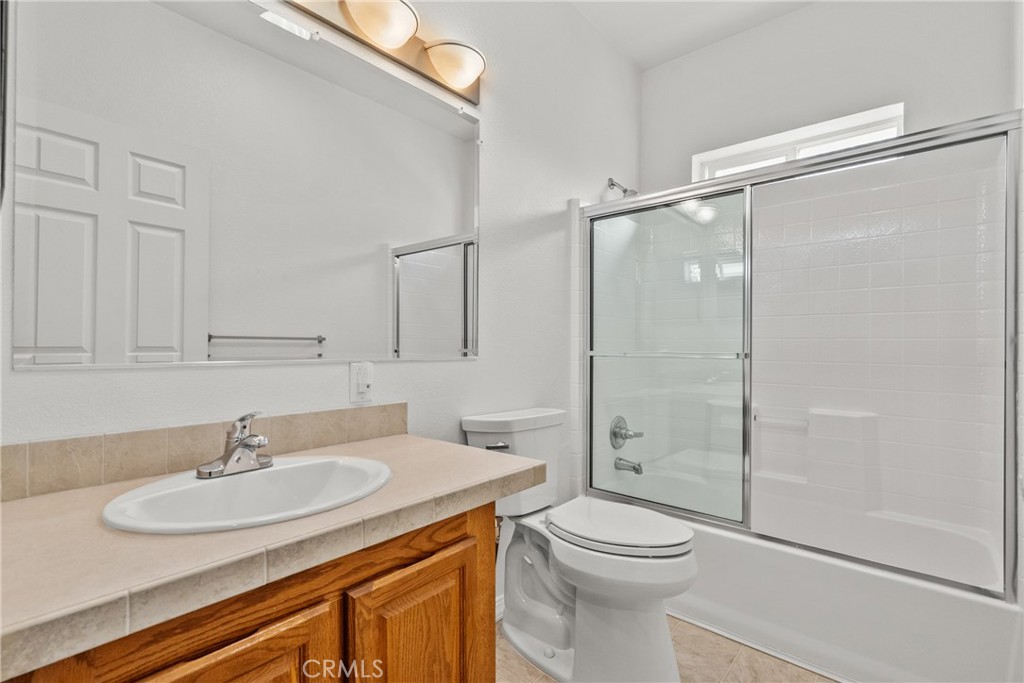 MLS #SR25263656 image #32