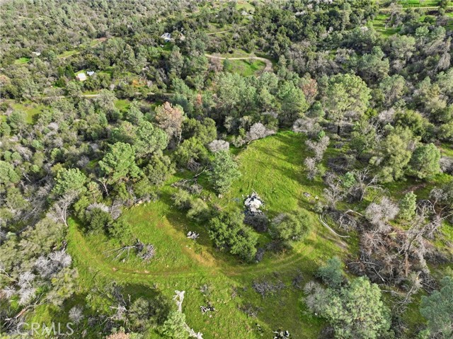 Detail Gallery Image 3 of 23 For 0 Lookout Moumtain, Mariposa,  CA 95338 - – Beds | – Baths