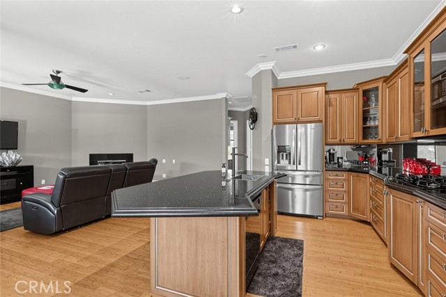 75795 Nelson Lane, Palm Desert, CA 92211