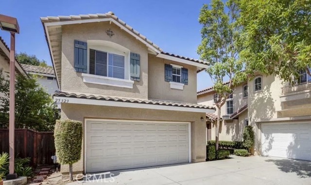 Detail Gallery Image 33 of 43 For 25323 Bayside Pl, Harbor City,  CA 90710 - 3 Beds | 2/1 Baths