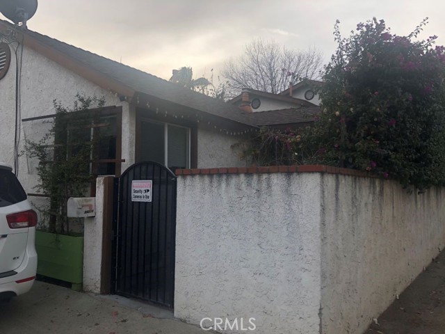 24212 Ocean Avenue, Torrance, California 90505, 2 Bedrooms Bedrooms, ,1 BathroomBathrooms,Residential Lease,Sold,Ocean,SB22084820