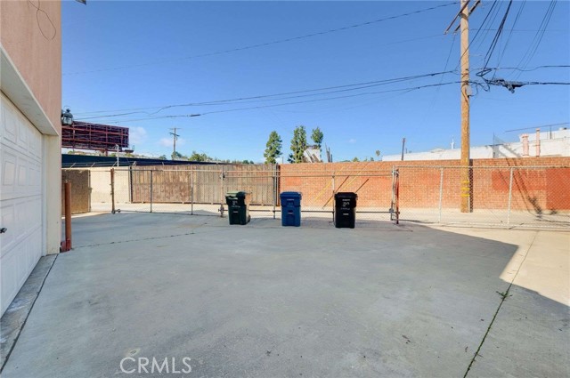 Detail Gallery Image 38 of 40 For 3215 Sherwood Ave, Alhambra,  CA 91801 - 5 Beds | 3 Baths