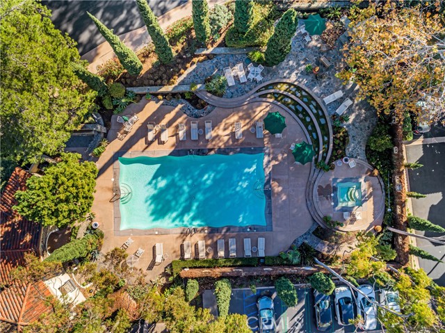 69316010 2a3a 483a 829b 3e441d220fed