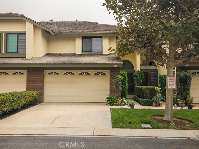 18144 Hearth Dr, Fountain Valley, CA 92708