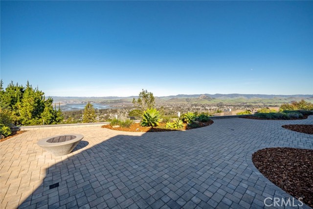 Detail Gallery Image 50 of 73 For 2813 Alamo Drive, Los Osos,  CA 93402 - 5 Beds | 5/1 Baths