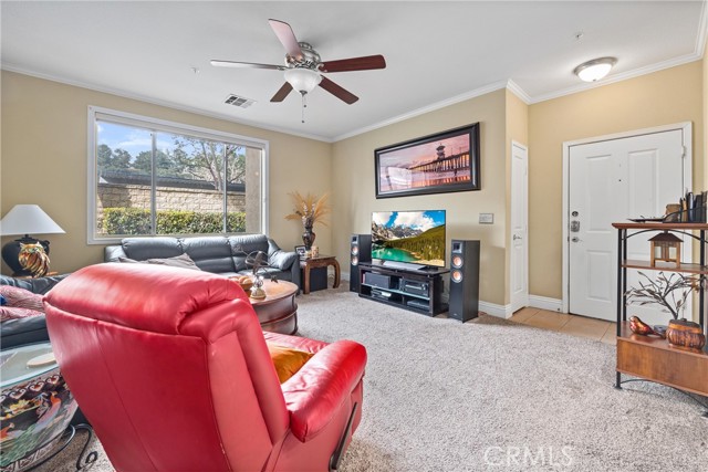 Detail Gallery Image 7 of 22 For 22681 Oakgrove #313,  Aliso Viejo,  CA 92656 - 1 Beds | 1 Baths