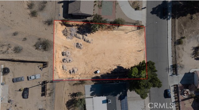 Detail Gallery Image 5 of 10 For 5 Apple Creek, Victorville,  CA 92395 - – Beds | – Baths