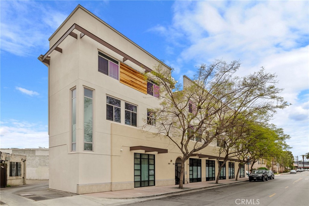 1626 Gramercy Avenue, Torrance, CA 90501