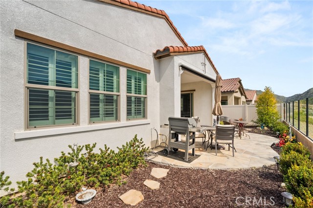 Detail Gallery Image 21 of 35 For 24693 Overlook Dr, Corona,  CA 92883 - 2 Beds | 2 Baths