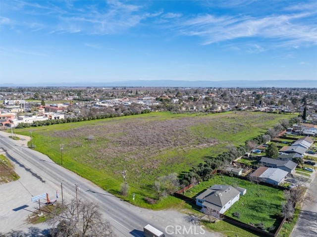 Detail Gallery Image 7 of 16 For 0 Hwy 99 W, Corning,  CA 96021 - – Beds | – Baths