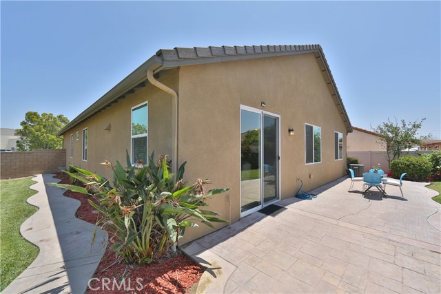 Detail Gallery Image 51 of 54 For 6727 Carnelian St, Jurupa Valley,  CA 91752 - 4 Beds | 2 Baths