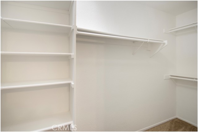 Detail Gallery Image 17 of 39 For 70 Corniche Dr. #E,  Dana Point,  CA 92629 - 2 Beds | 2 Baths