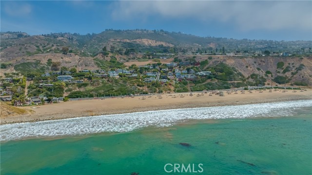 122 Spindrift Lane, Rancho Palos Verdes, California 90275, 2 Bedrooms Bedrooms, ,2 BathroomsBathrooms,Residential,Sold,Spindrift,PV22107434