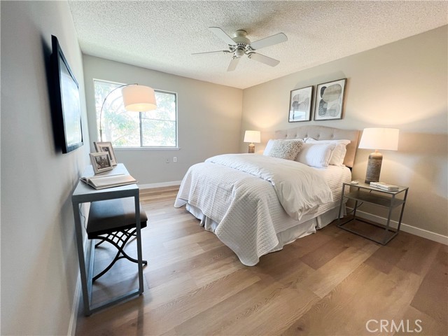 Detail Gallery Image 23 of 27 For 13400 Del Monte, M15-1k, Seal Beach,  CA 90740 - 2 Beds | 2 Baths