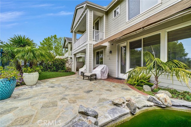 Detail Gallery Image 28 of 32 For 6292 Forester, Huntington Beach,  CA 92648 - 4 Beds | 3 Baths