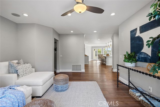 3401 Via La Selva, Palos Verdes Estates, California 90274, 5 Bedrooms Bedrooms, ,2 BathroomsBathrooms,Residential,Sold,Via La Selva,SB22093657