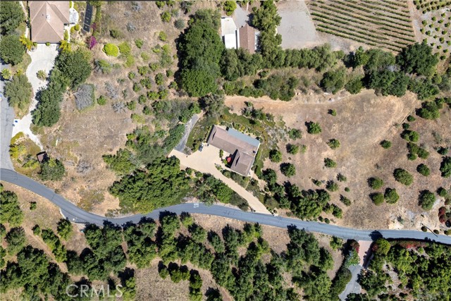 Detail Gallery Image 45 of 55 For 3237 Canonita Drive, Fallbrook,  CA 92028 - 3 Beds | 2 Baths